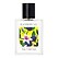 50 ml